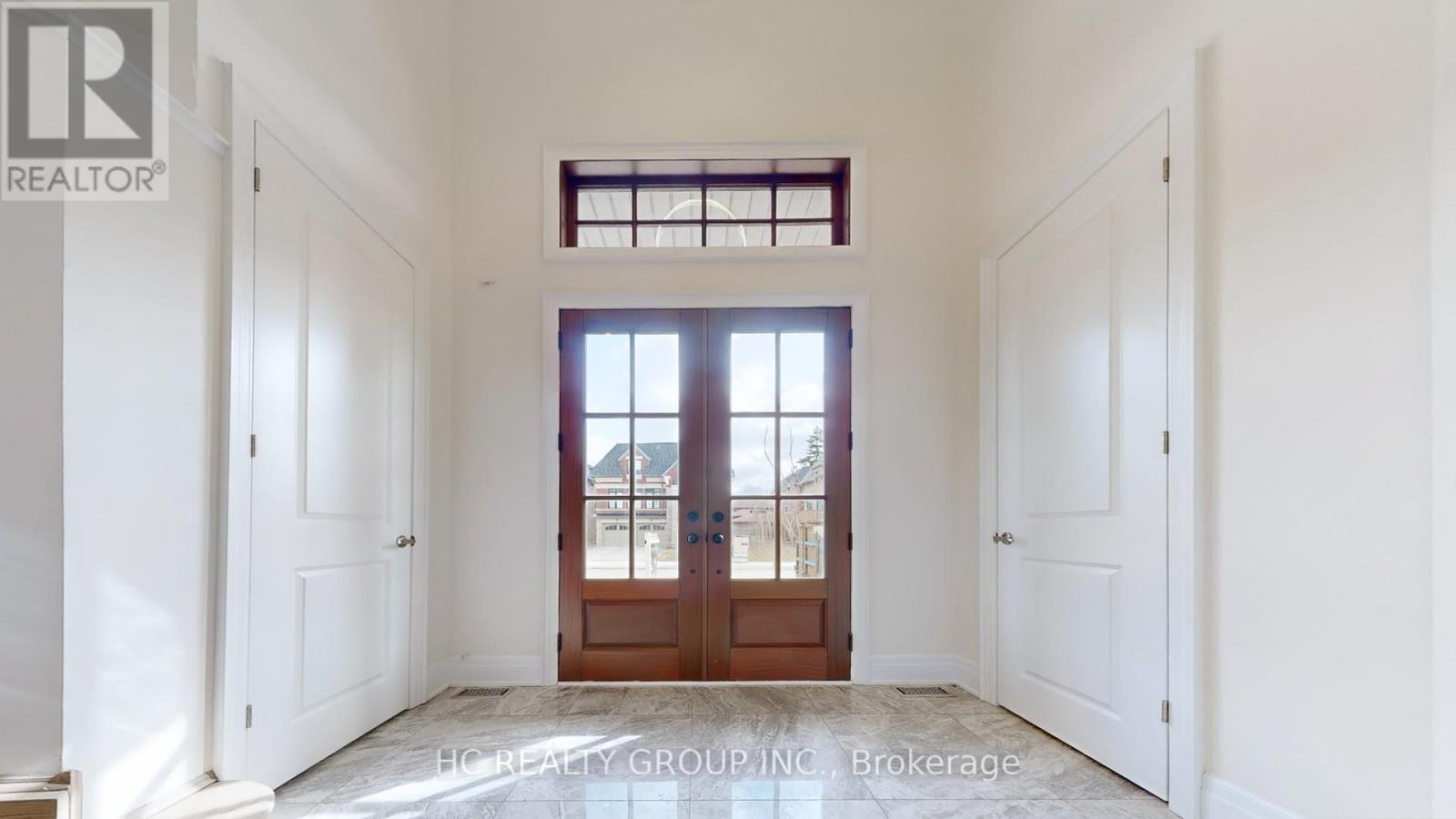 Property at 6 BECKY CHEUNG COURT image 2