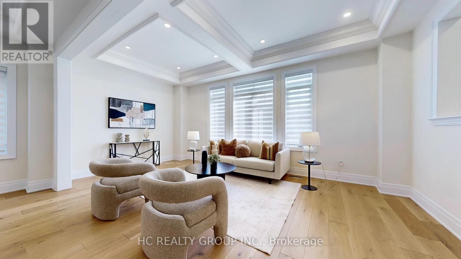 Property at 6 BECKY CHEUNG COURT image 3