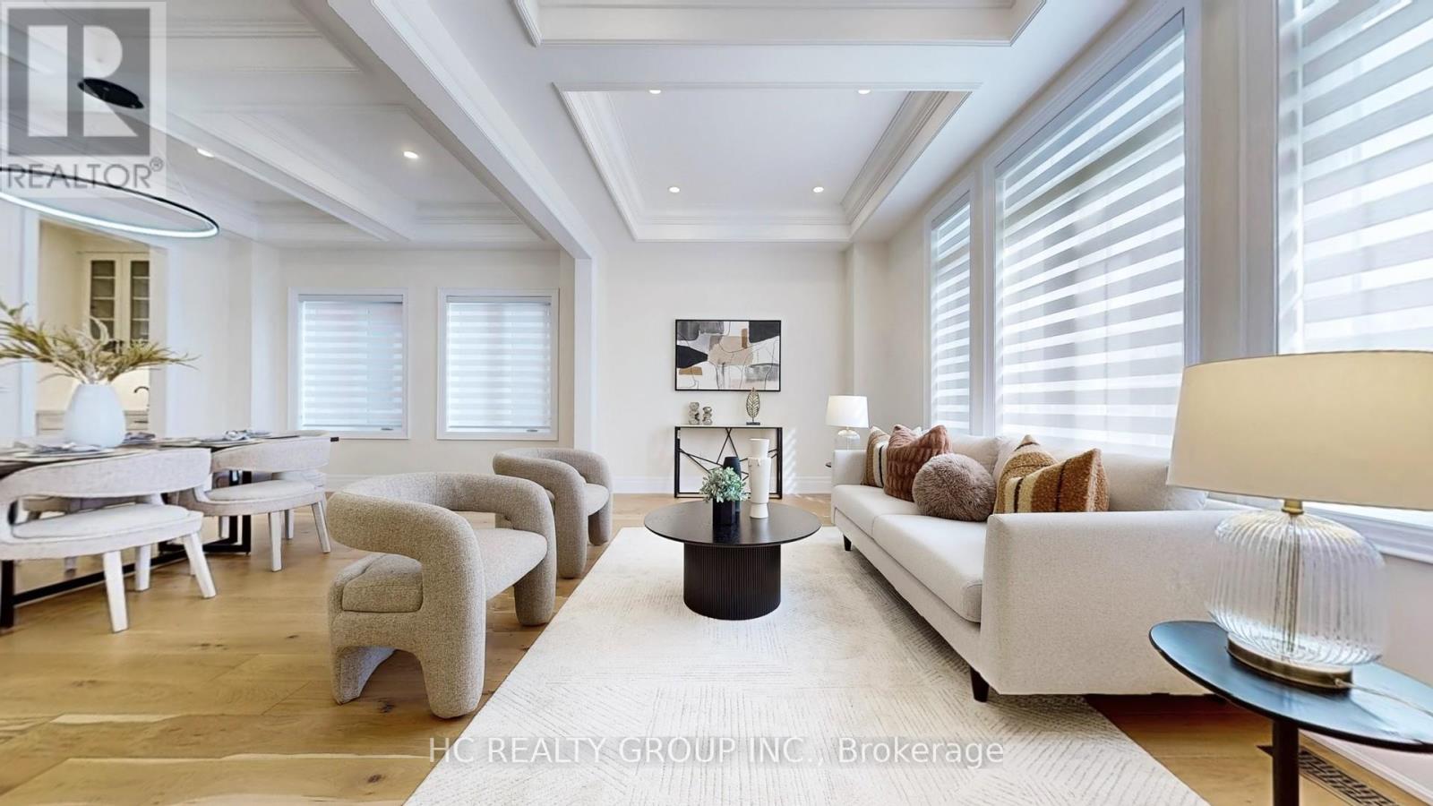 Property at 6 BECKY CHEUNG COURT image 4