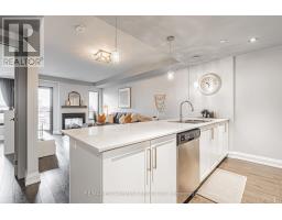 402 - 181 JAMES STREET N, Hamilton, Ontario