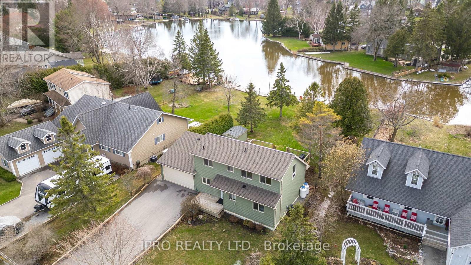 Property at 67 TURTLE PATH image 1