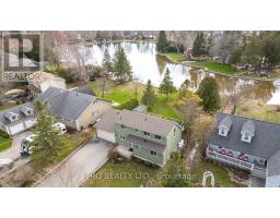67 TURTLE PATH, Ramara, Ontario