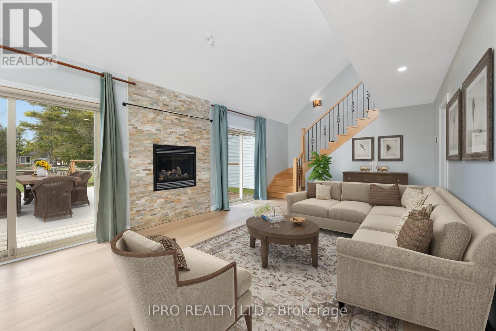 Property at 67 TURTLE PATH image 2