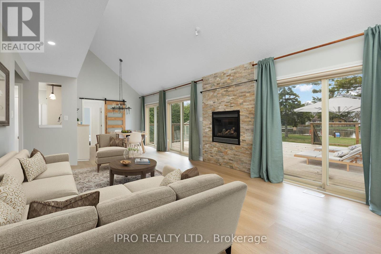 Property at 67 TURTLE PATH image 3