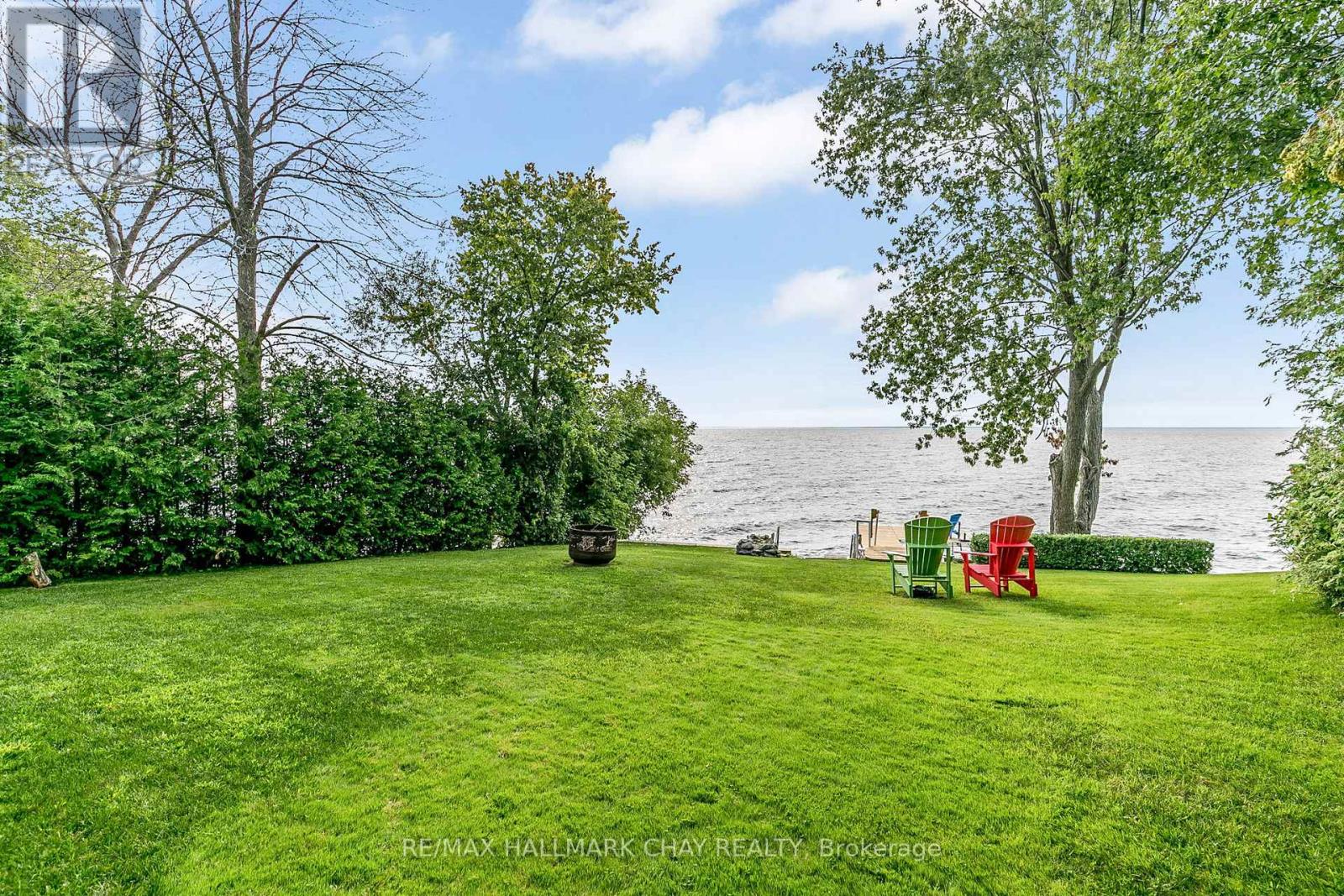 Property at 1069 LAKESHORE ROAD E image 5