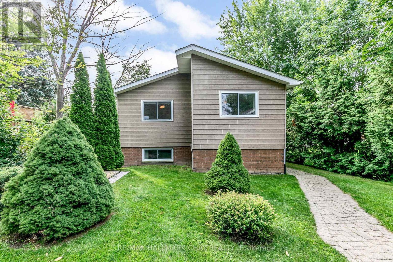 1069 Lakeshore Road E, Oro-Medonte (Hawkestone), Ontario  L0L 1T0 - Photo 8 - S12045052