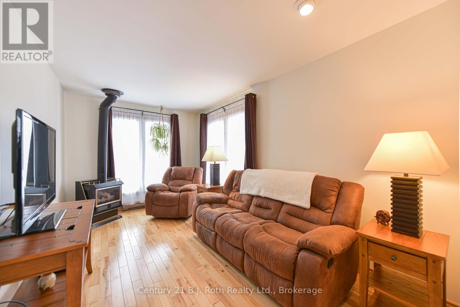 397 Bayview Parkway, Orillia, Ontario  L3V 3Y4 - Photo 14 - S12045191