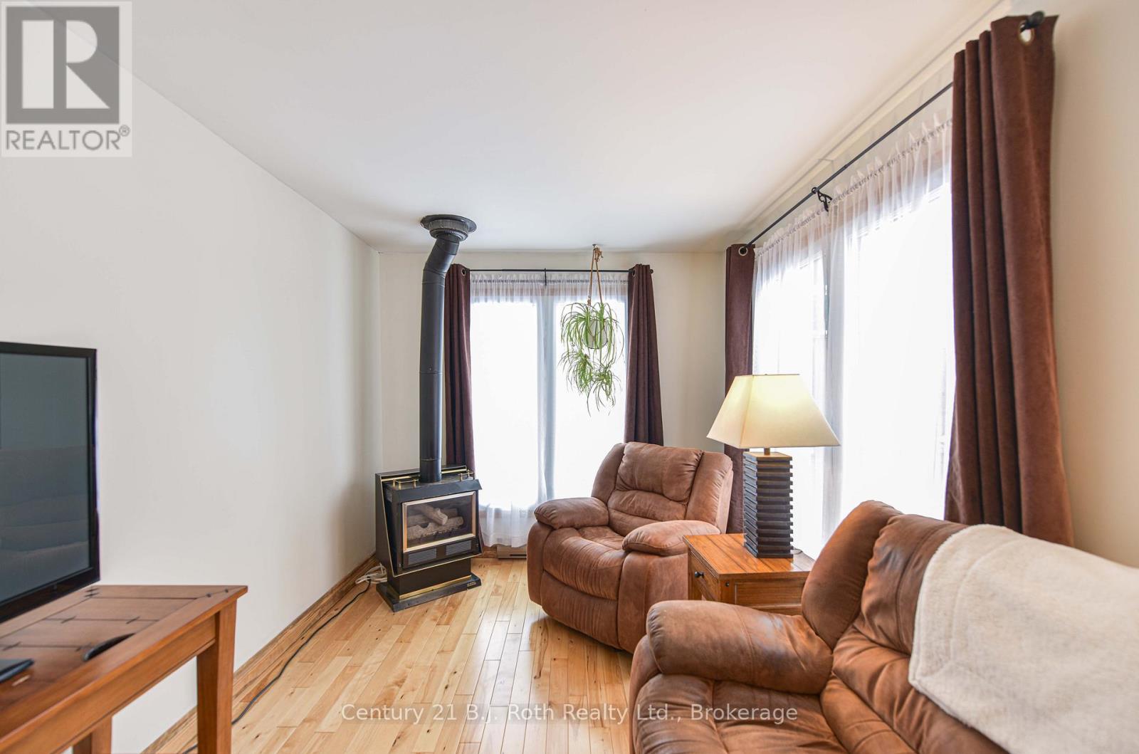 397 Bayview Parkway, Orillia, Ontario  L3V 3Y4 - Photo 15 - S12045191