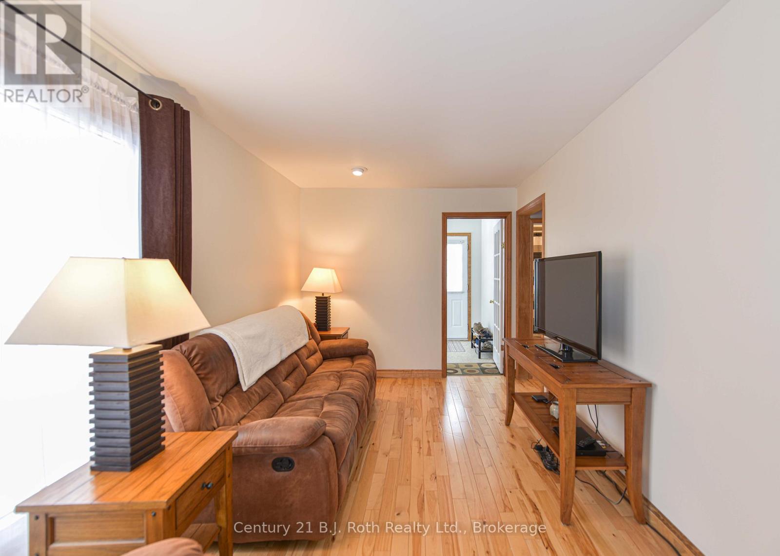 397 Bayview Parkway, Orillia, Ontario  L3V 3Y4 - Photo 16 - S12045191