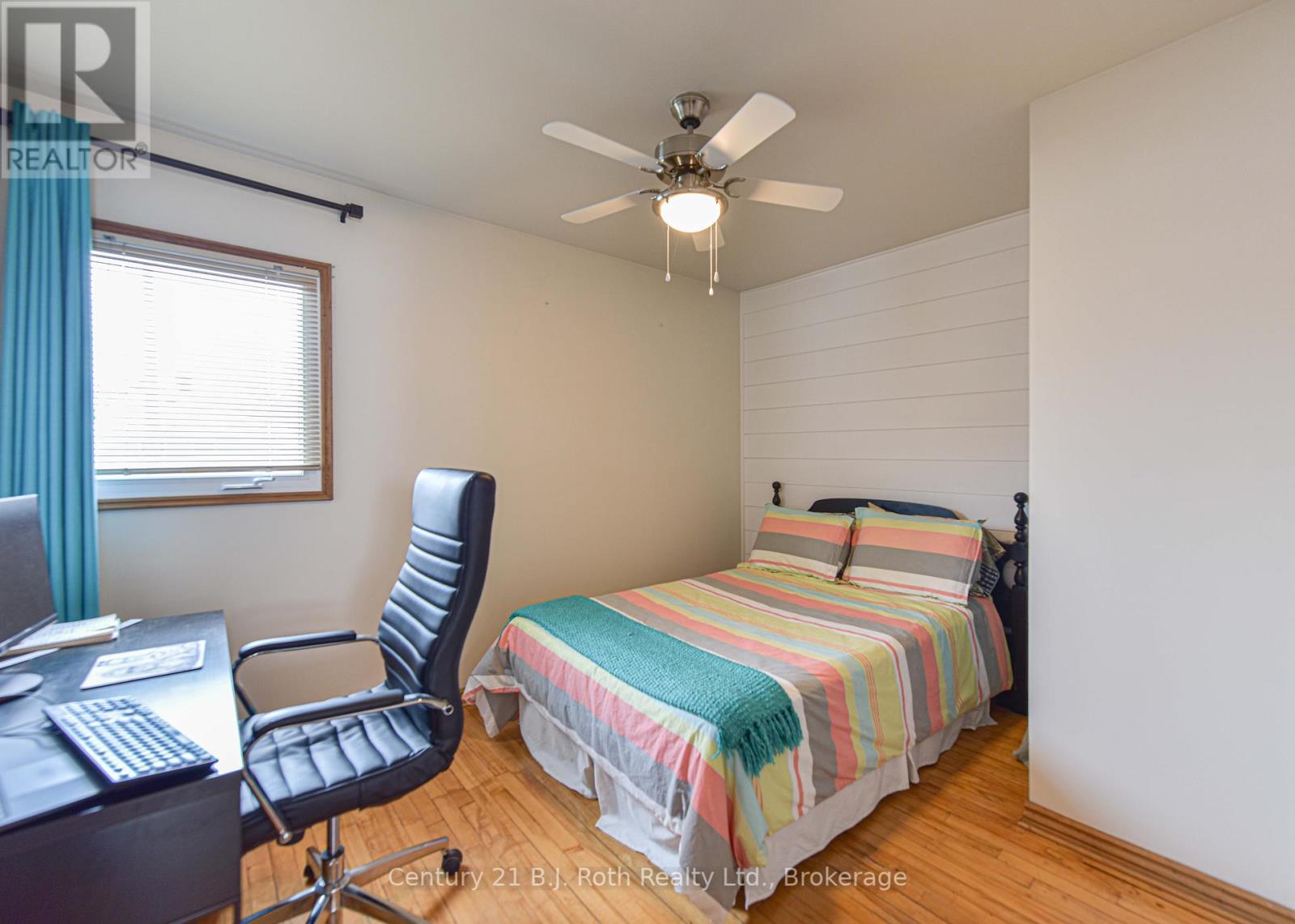 397 Bayview Parkway, Orillia, Ontario  L3V 3Y4 - Photo 17 - S12045191