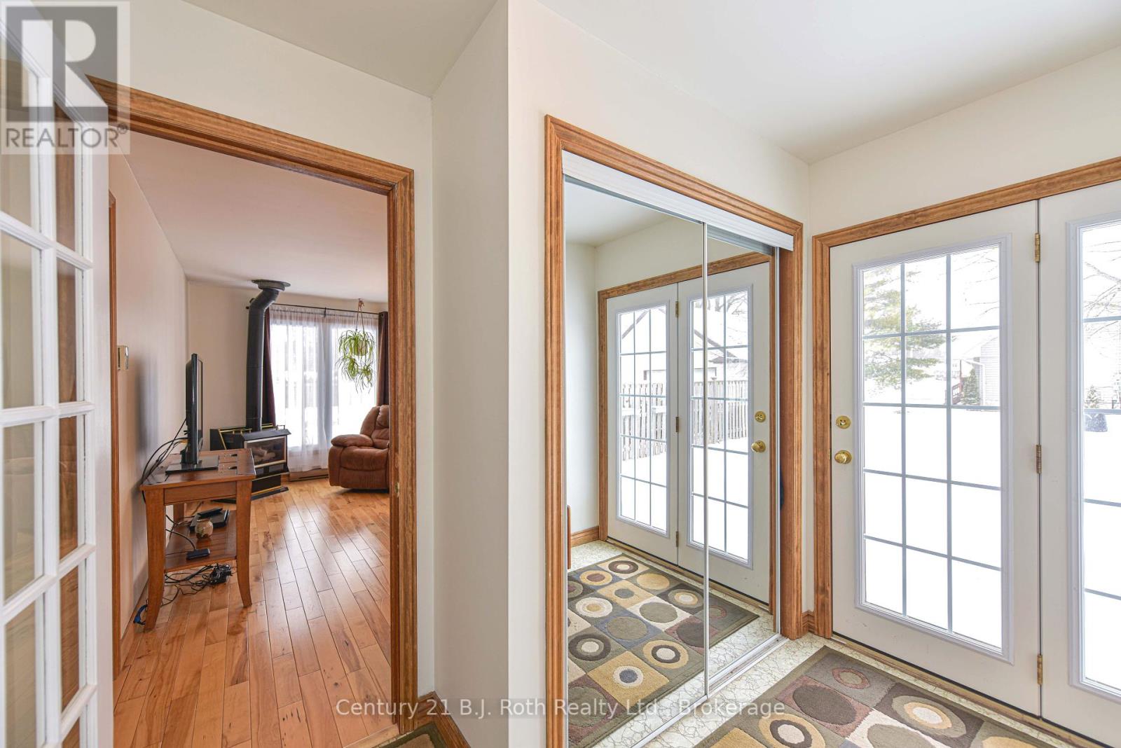 397 Bayview Parkway, Orillia, Ontario  L3V 3Y4 - Photo 19 - S12045191
