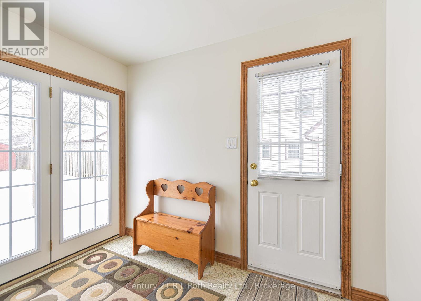 397 Bayview Parkway, Orillia, Ontario  L3V 3Y4 - Photo 20 - S12045191