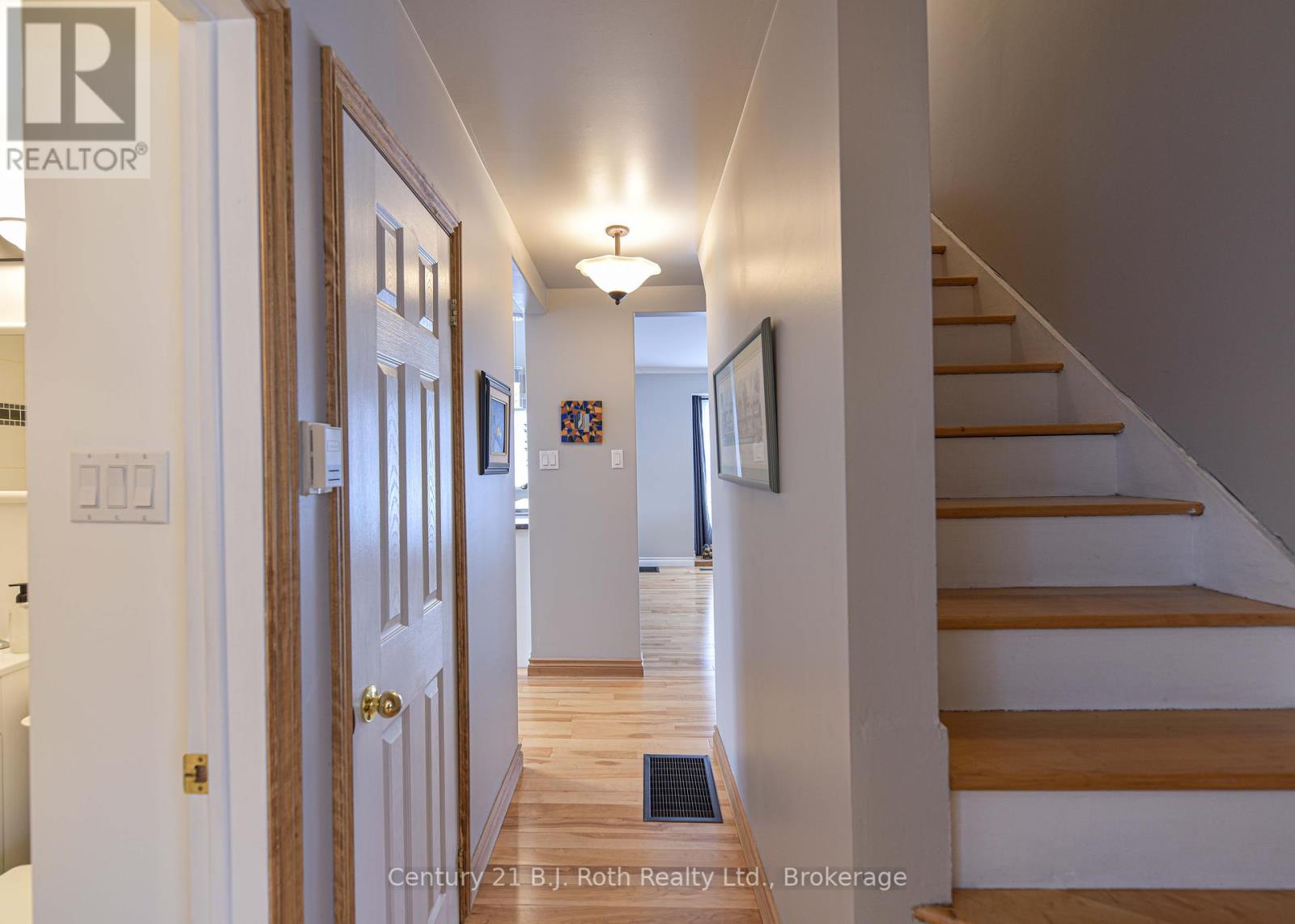 397 Bayview Parkway, Orillia, Ontario  L3V 3Y4 - Photo 22 - S12045191