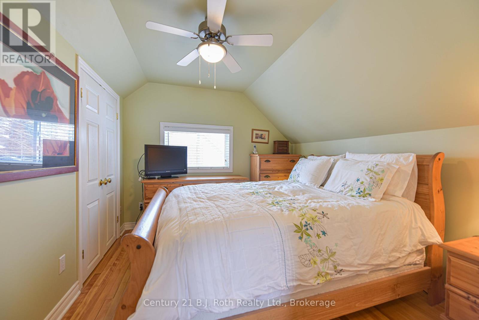 397 Bayview Parkway, Orillia, Ontario  L3V 3Y4 - Photo 23 - S12045191