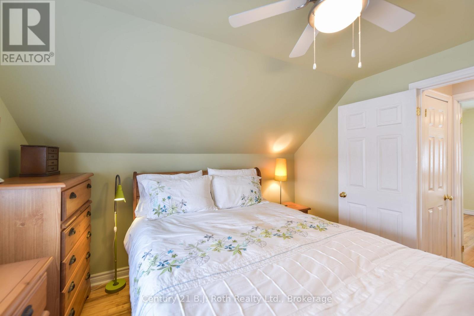 397 Bayview Parkway, Orillia, Ontario  L3V 3Y4 - Photo 24 - S12045191