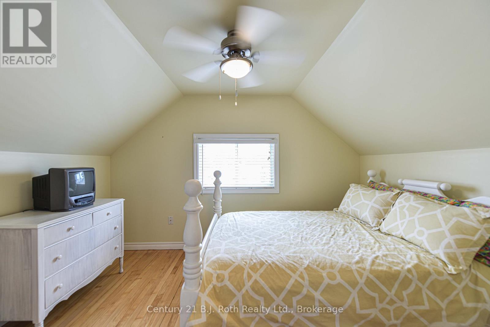 397 Bayview Parkway, Orillia, Ontario  L3V 3Y4 - Photo 25 - S12045191