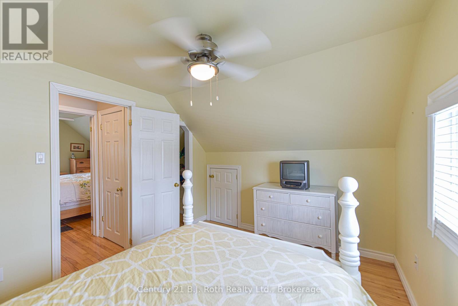 397 Bayview Parkway, Orillia, Ontario  L3V 3Y4 - Photo 26 - S12045191