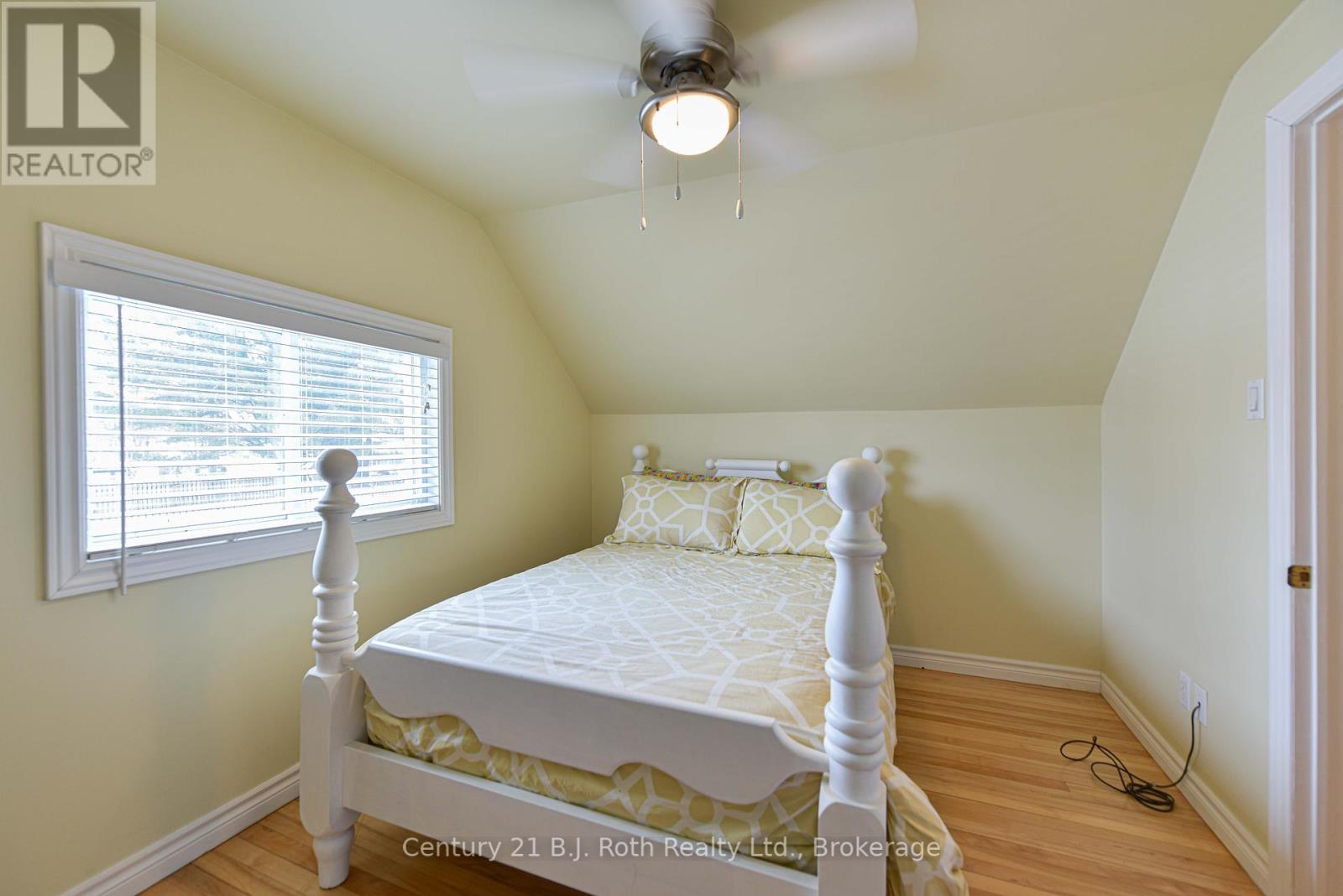 397 Bayview Parkway, Orillia, Ontario  L3V 3Y4 - Photo 27 - S12045191
