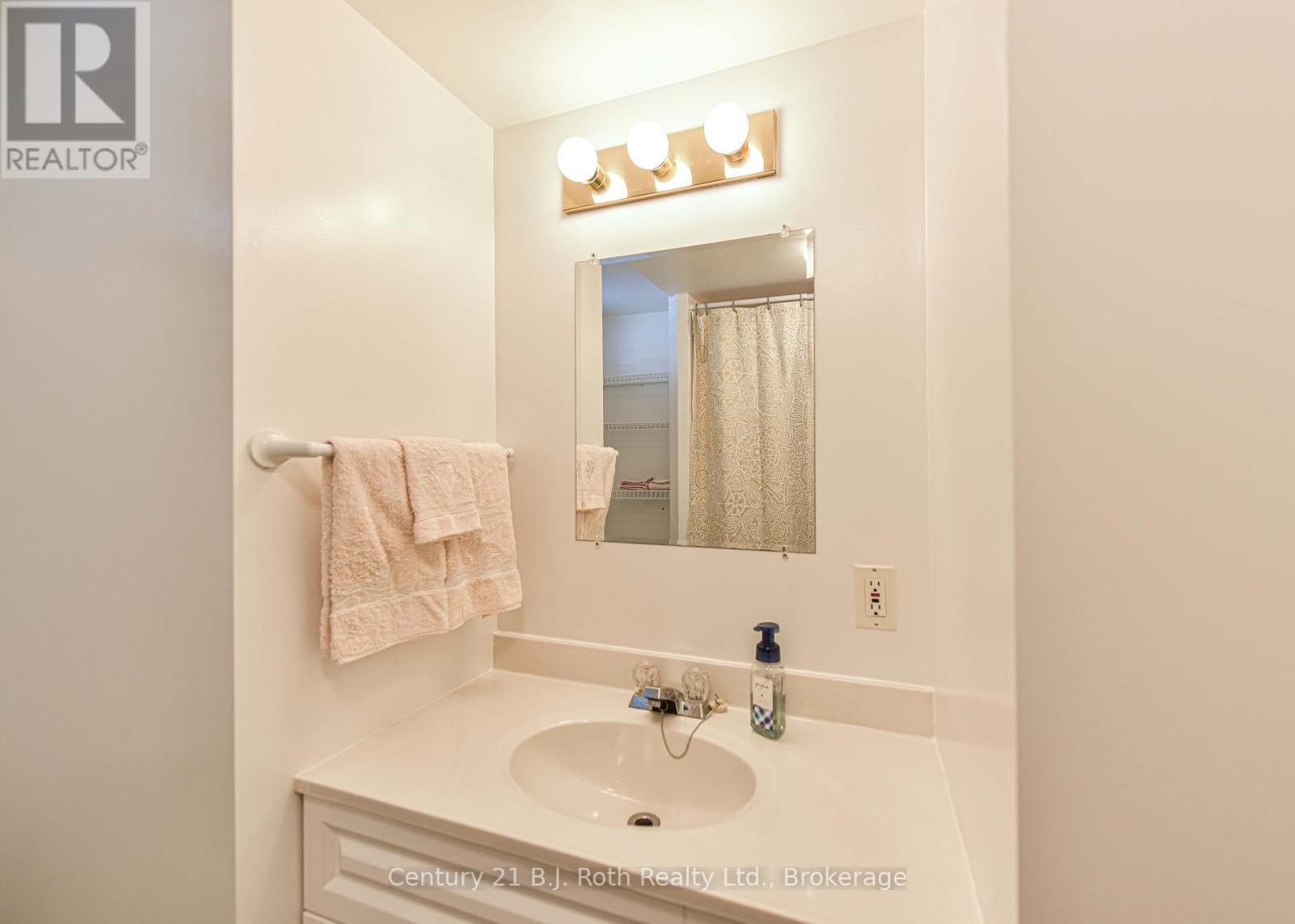 397 Bayview Parkway, Orillia, Ontario  L3V 3Y4 - Photo 28 - S12045191