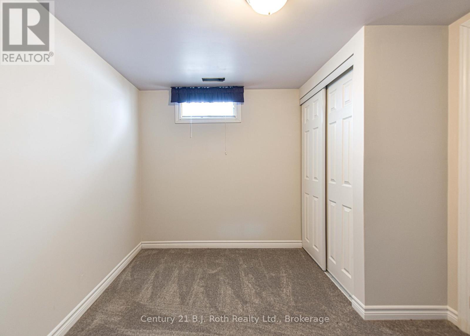 397 Bayview Parkway, Orillia, Ontario  L3V 3Y4 - Photo 29 - S12045191