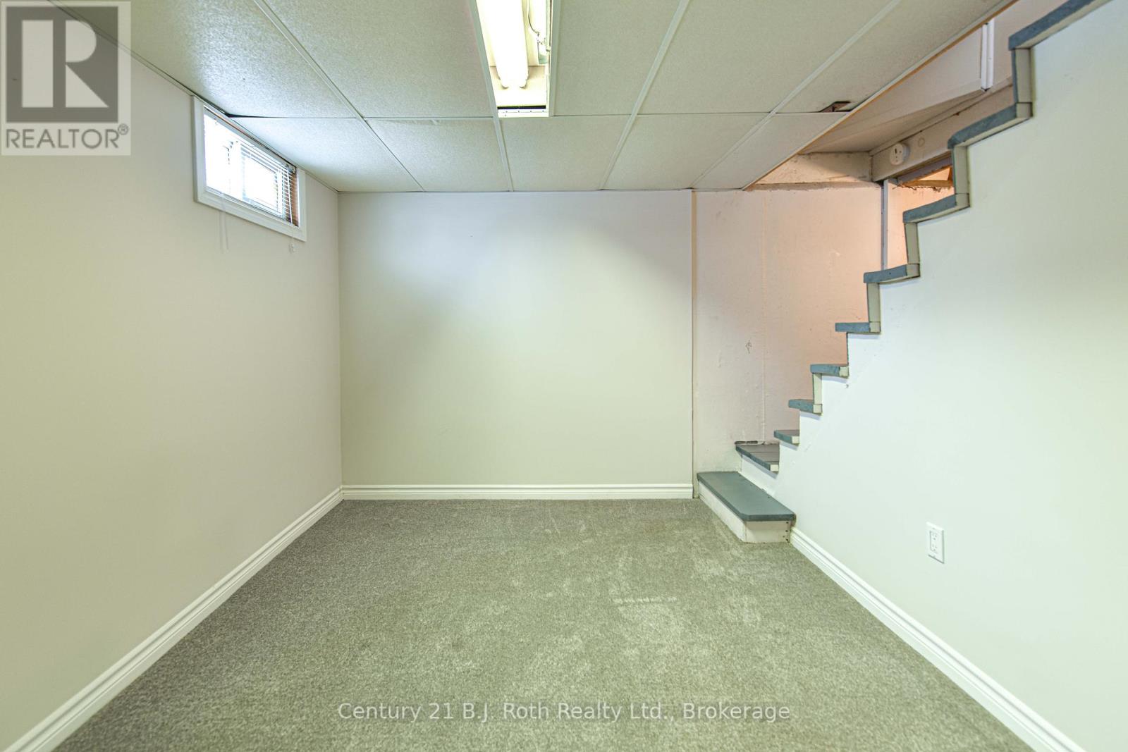 397 Bayview Parkway, Orillia, Ontario  L3V 3Y4 - Photo 32 - S12045191