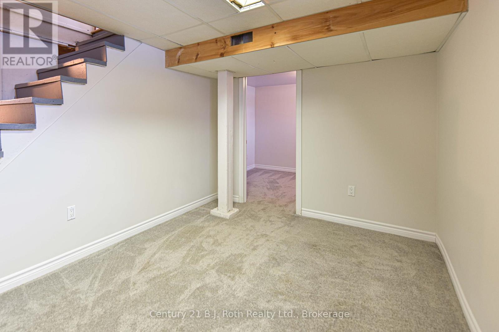 397 Bayview Parkway, Orillia, Ontario  L3V 3Y4 - Photo 33 - S12045191