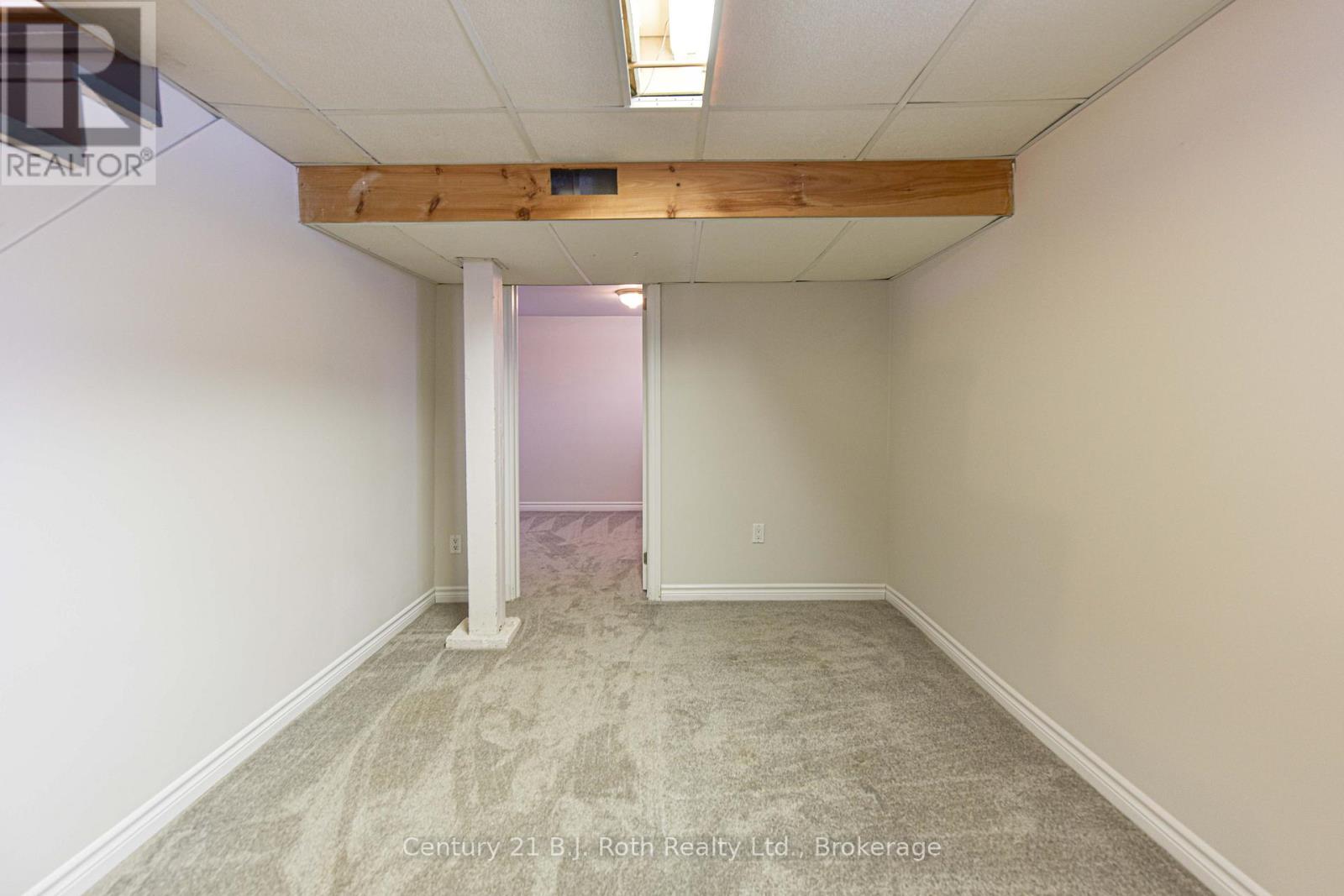 397 Bayview Parkway, Orillia, Ontario  L3V 3Y4 - Photo 34 - S12045191