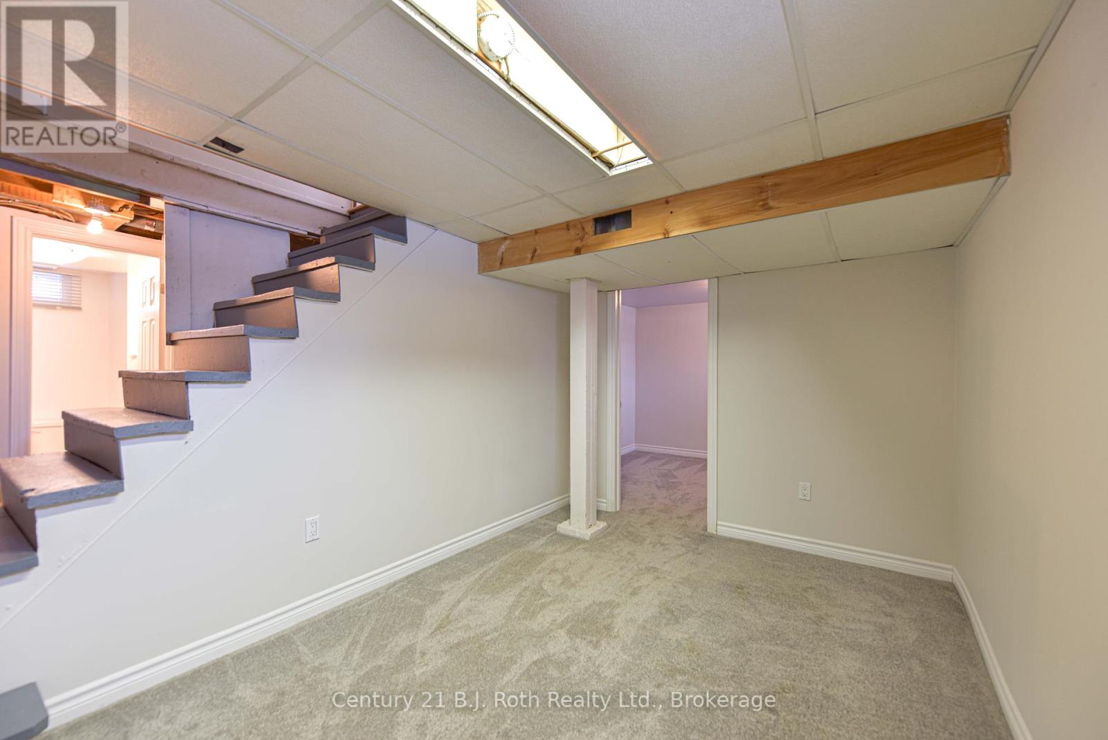 397 Bayview Parkway, Orillia, Ontario  L3V 3Y4 - Photo 36 - S12045191