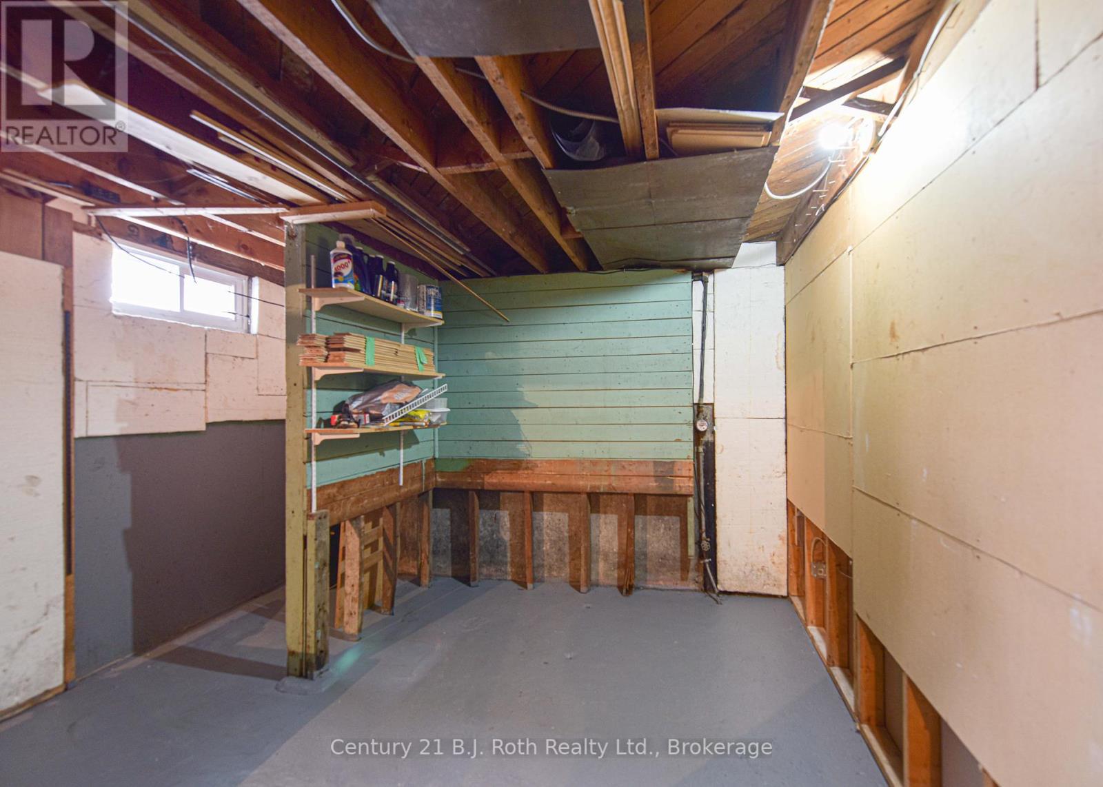 397 Bayview Parkway, Orillia, Ontario  L3V 3Y4 - Photo 37 - S12045191