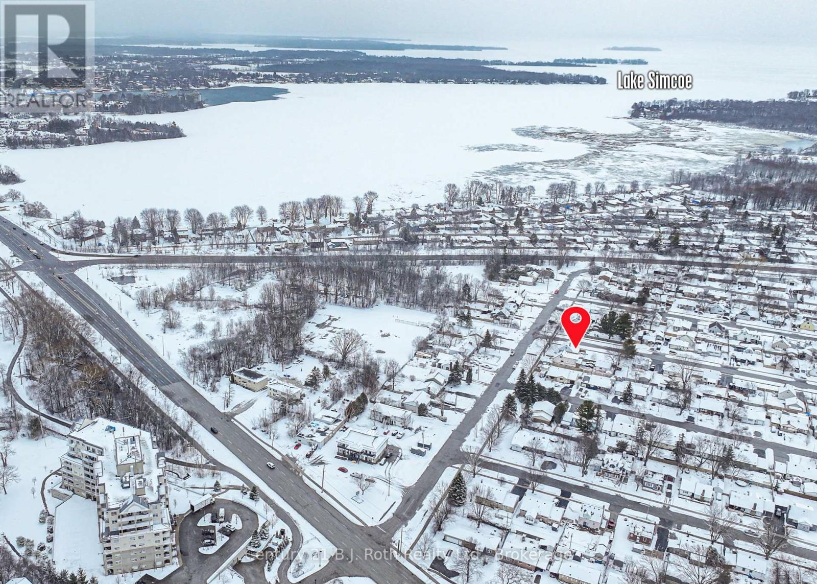 397 Bayview Parkway, Orillia, Ontario  L3V 3Y4 - Photo 40 - S12045191