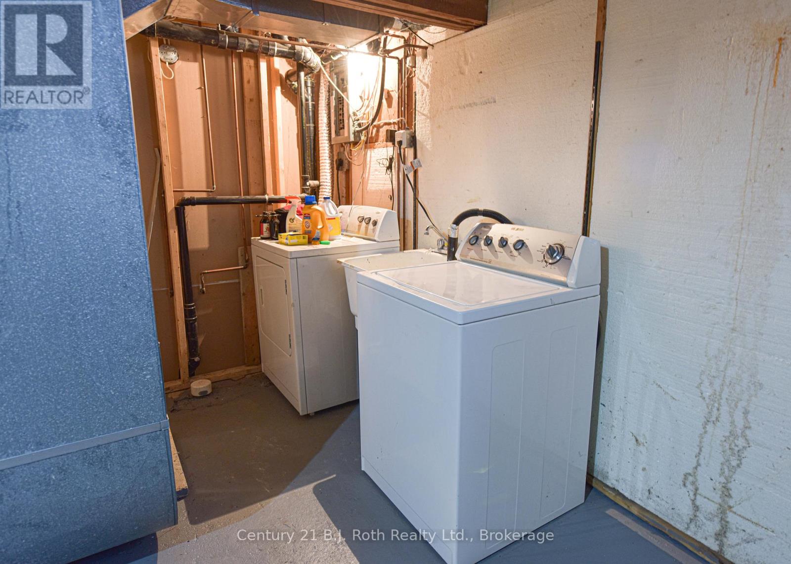 397 Bayview Parkway, Orillia, Ontario  L3V 3Y4 - Photo 44 - S12045191
