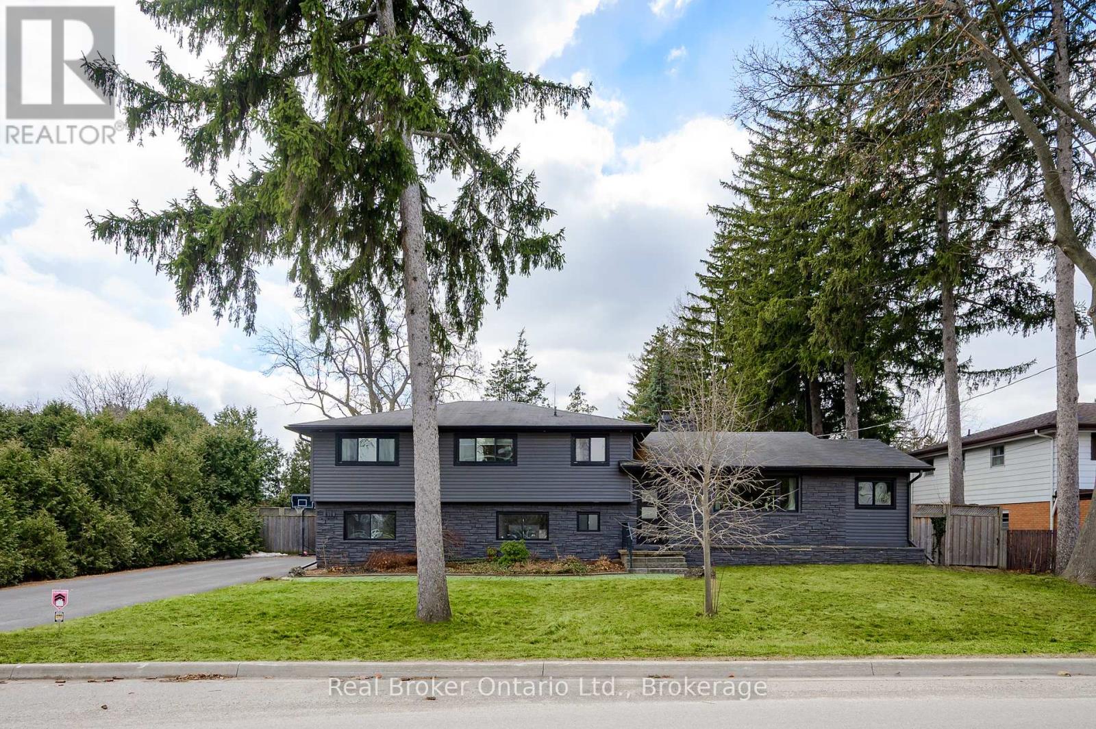 Property at 614 GAYNE BOULEVARD image 1