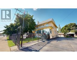 540 10TH AVENUE, Hanover, Ontario