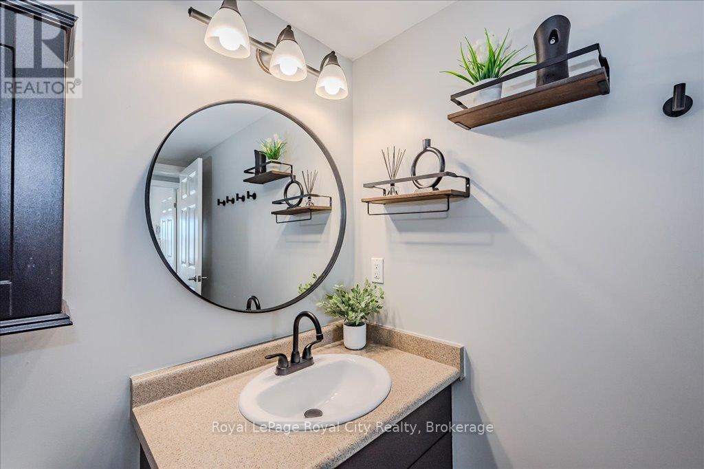 403 - 41 Goodwin Drive, Guelph, Ontario  N1L 0E7 - Photo 23 - X12045158