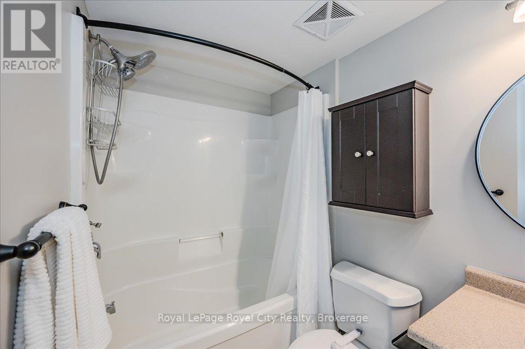 403 - 41 Goodwin Drive, Guelph, Ontario  N1L 0E7 - Photo 24 - X12045158
