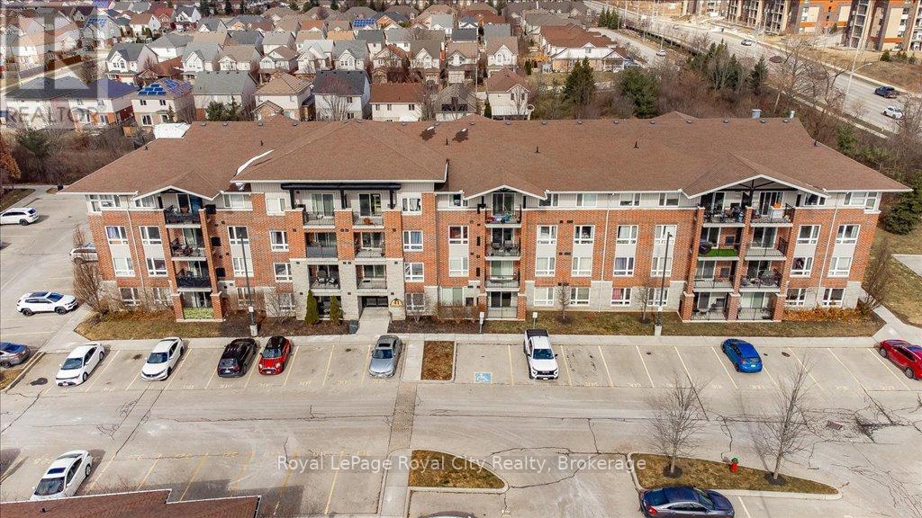 Property at 403 - 41 GOODWIN DRIVE image 4
