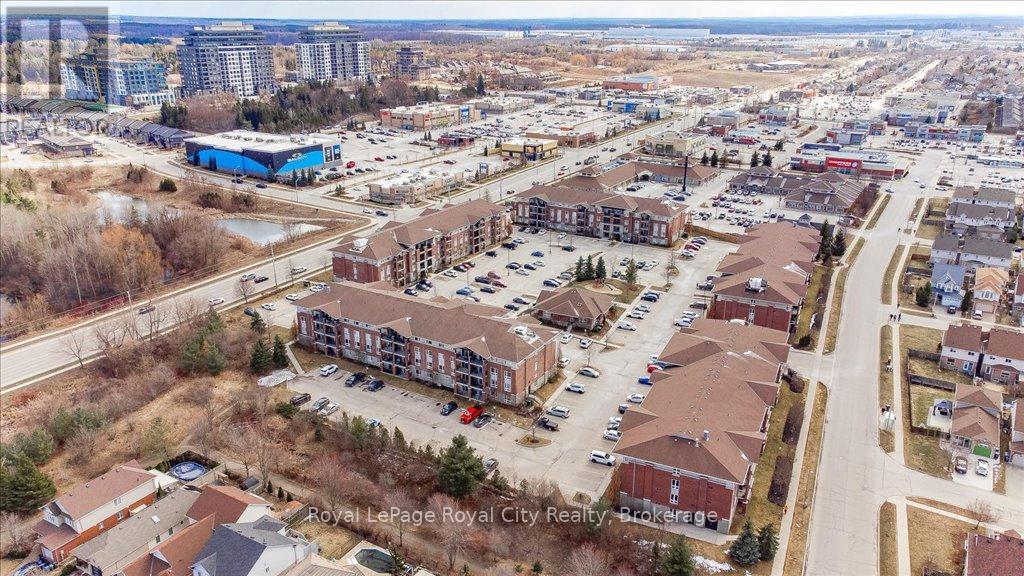Property at 403 - 41 GOODWIN DRIVE image 5