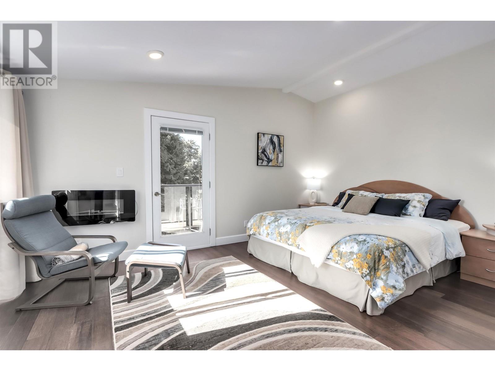 4555 Ranger Avenue, North Vancouver, British Columbia  V7R 3L6 - Photo 16 - R2982705