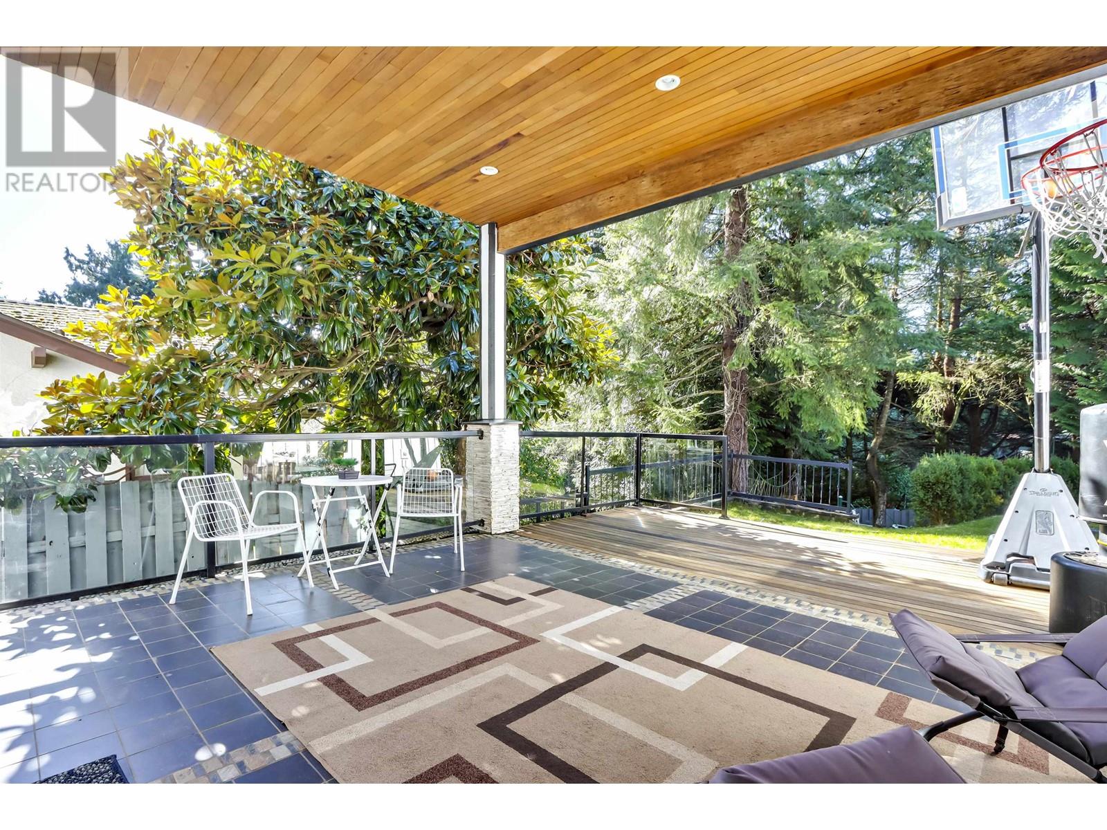 4555 Ranger Avenue, North Vancouver, British Columbia  V7R 3L6 - Photo 27 - R2982705