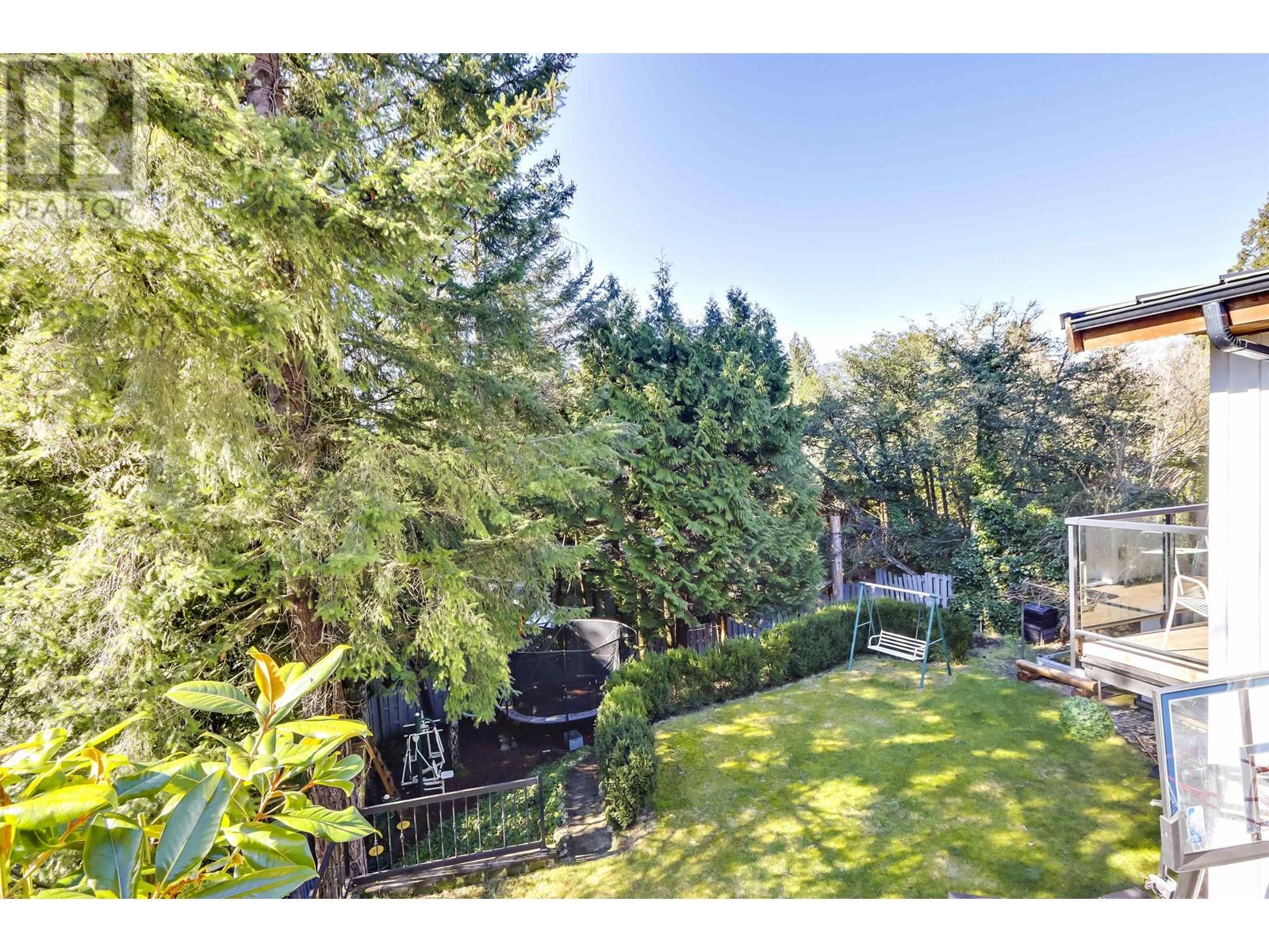 4555 Ranger Avenue, North Vancouver, British Columbia  V7R 3L6 - Photo 35 - R2982705