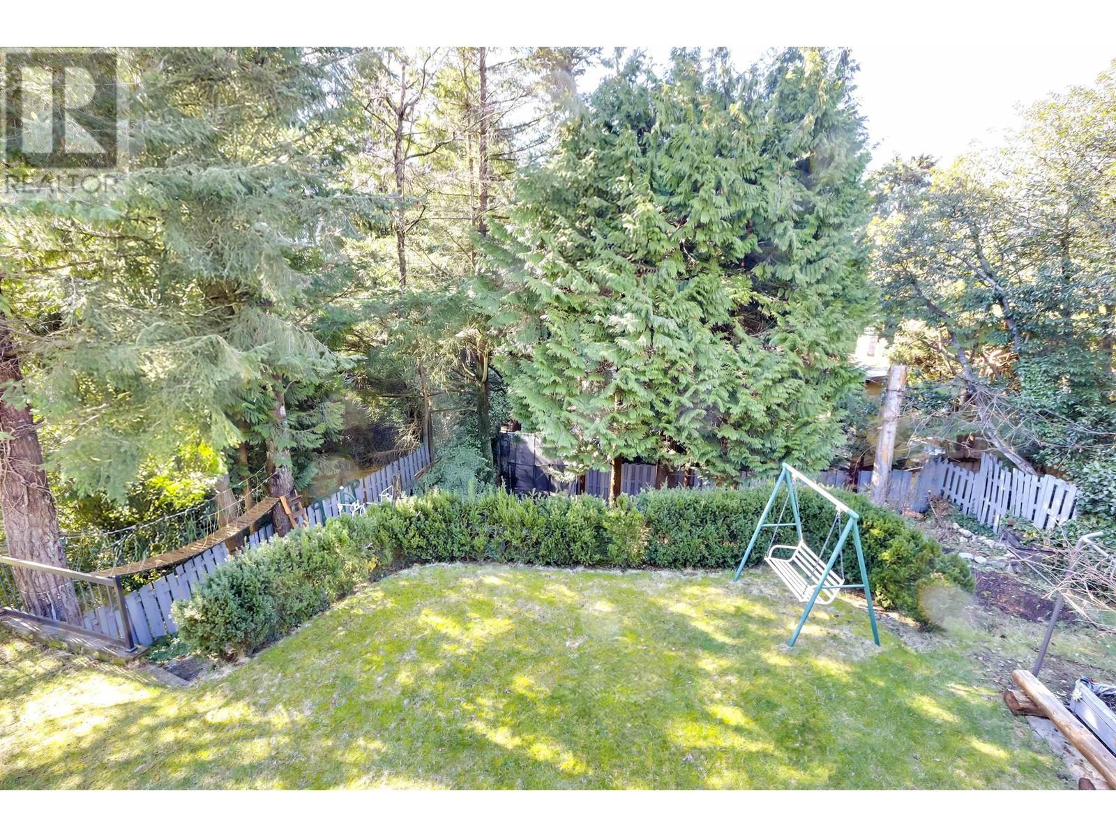 4555 Ranger Avenue, North Vancouver, British Columbia  V7R 3L6 - Photo 36 - R2982705