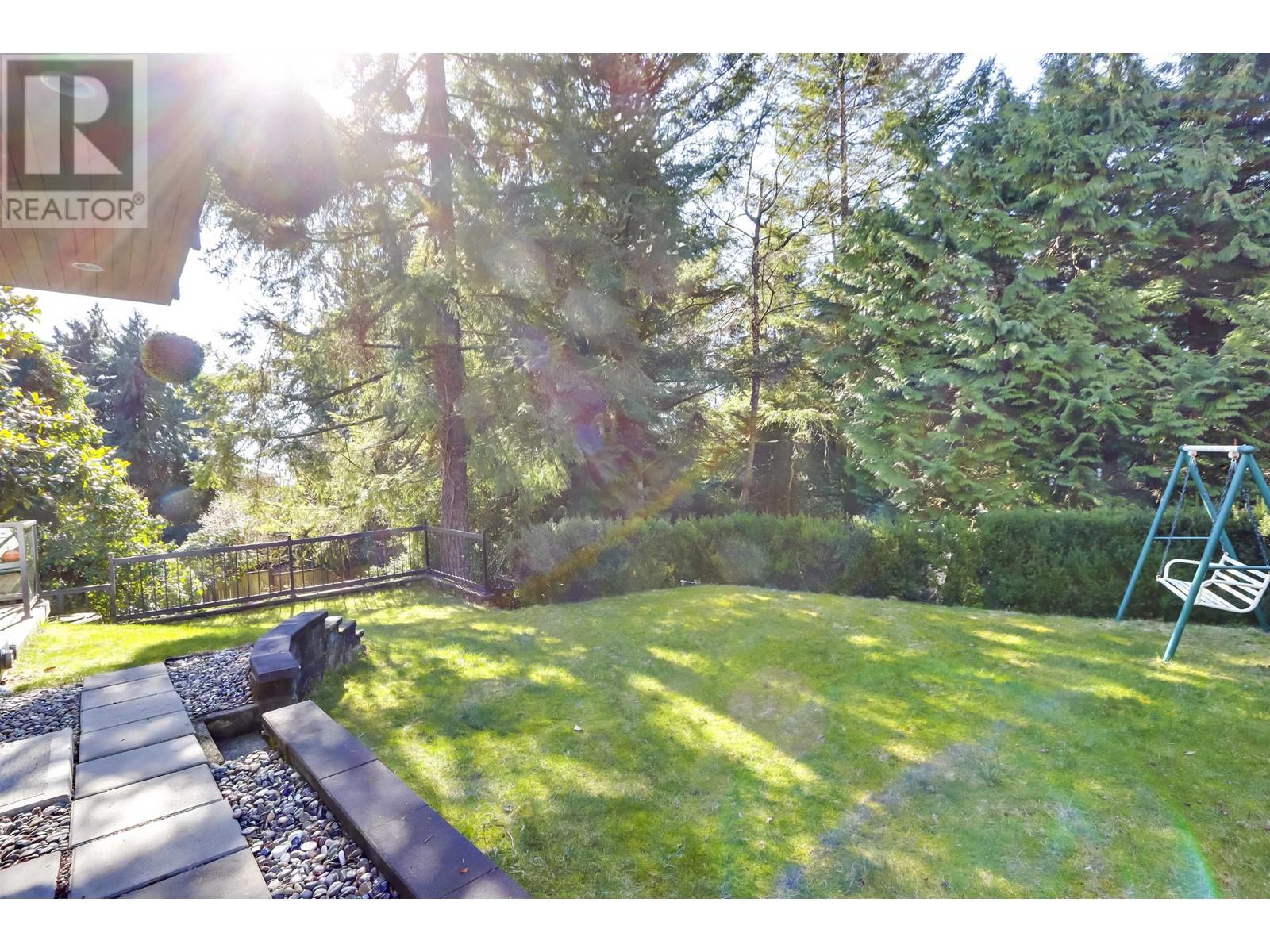 4555 Ranger Avenue, North Vancouver, British Columbia  V7R 3L6 - Photo 38 - R2982705