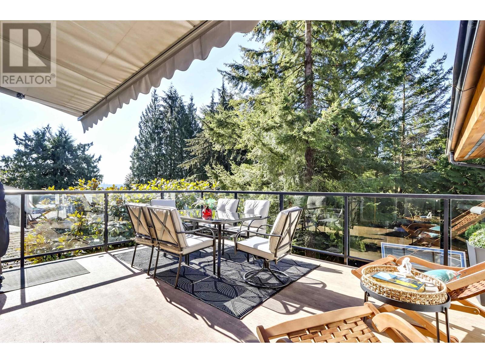 4555 Ranger Avenue, North Vancouver, British Columbia  V7R 3L6 - Photo 8 - R2982705