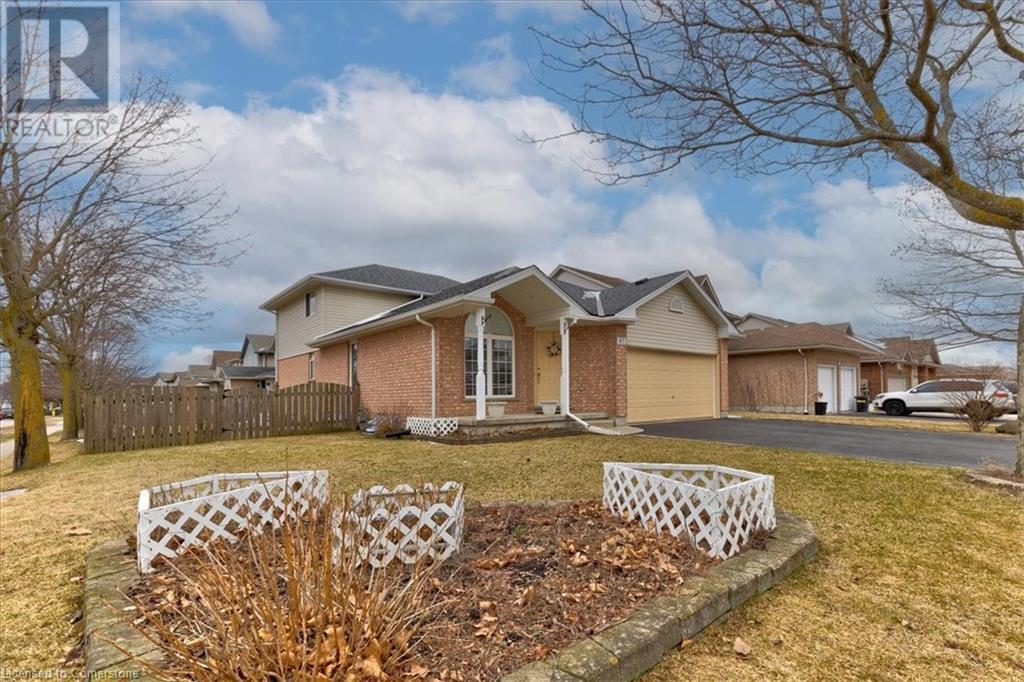 Property at 67 COUNTRY CLUB Drive image 2