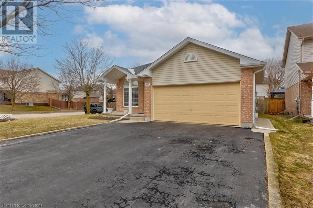 Property at 67 COUNTRY CLUB Drive image 4