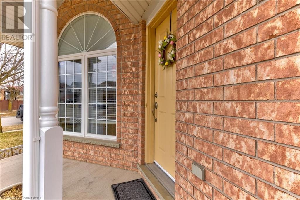 Property at 67 COUNTRY CLUB Drive image 5