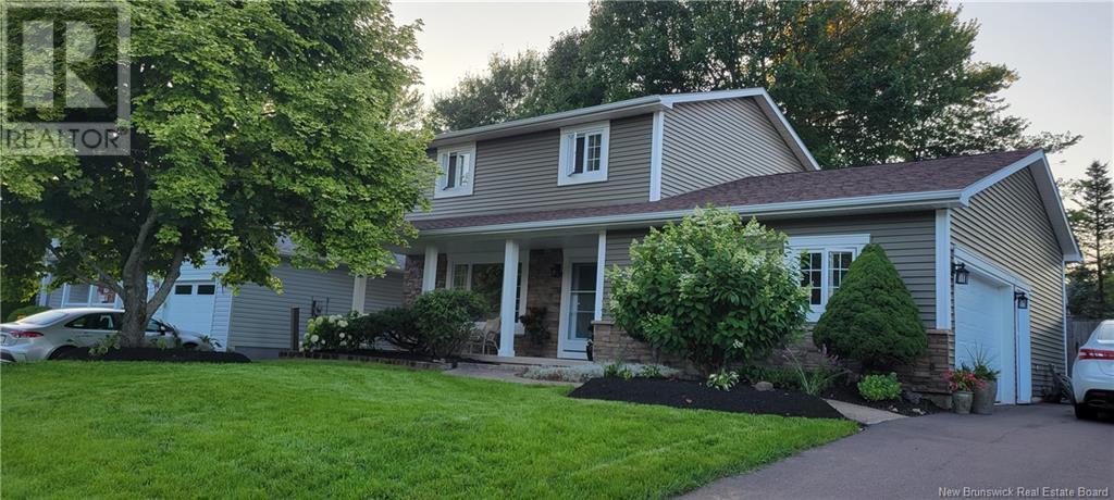 Property at 508 Isabelle Street image 2