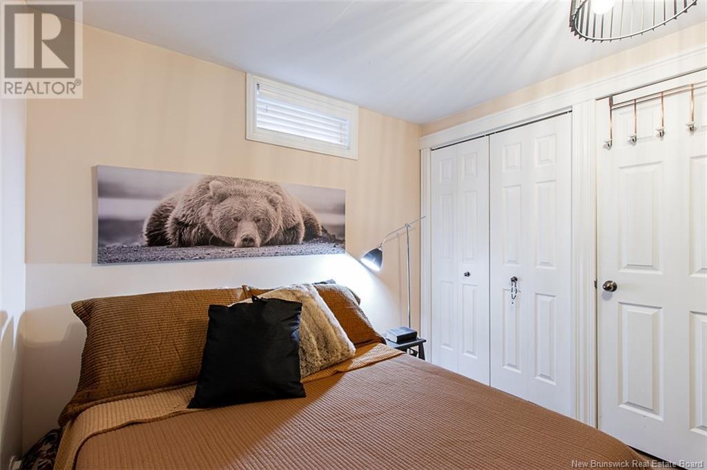 508 Isabelle Street, Dieppe, New Brunswick  E1A 6L9 - Photo 38 - NB114869