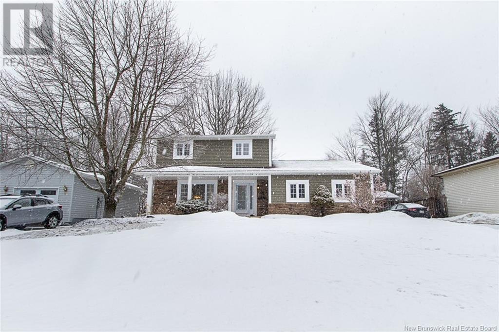 Property at 508 Isabelle Street image 4