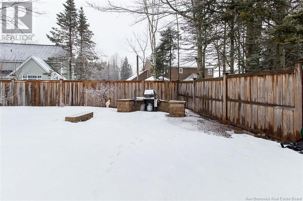 508 Isabelle Street, Dieppe, New Brunswick  E1A 6L9 - Photo 44 - NB114869